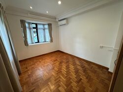 Mount Sinai (D10), Semi-Detached #524751191